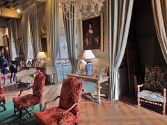 149 CHATEAU DE BRISSAC MAINE ET LOIRE 2016 N0_000040